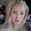 hannahgray442